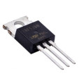 /products/kse340-transistor-npn-300v-0-5a/